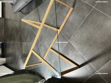 table basse table basse