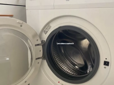 machine a laver machine a laver