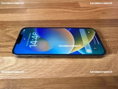 IPhone 13 Pro Max IPhone 13 Pro Max