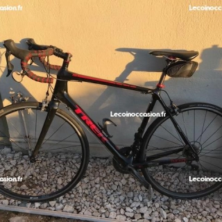 Vélo treck Vélo treck