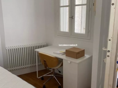 Bureau Ikea Bureau Ikea