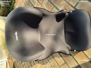 Siège auto enfant Siège auto enfant