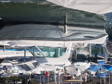 bateaux grand bateaux grand