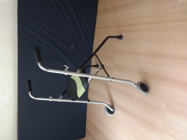 DON   deambulateur DON   deambulateur
