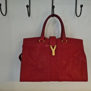 Sac Yves Saint Laurent Sac Yves Saint Laurent