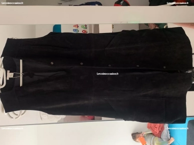 veste sans manche pour femme veste sans manche pour femme