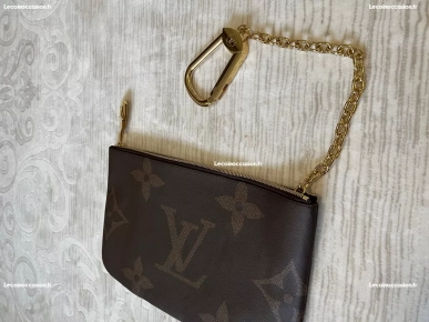 Louis vuitton sac Louis vuitton sac