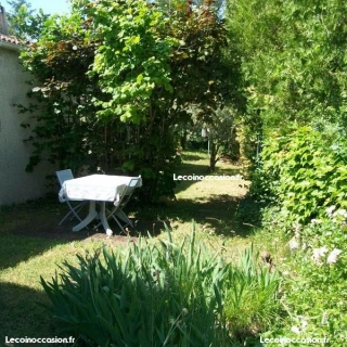 Location gite Location gite