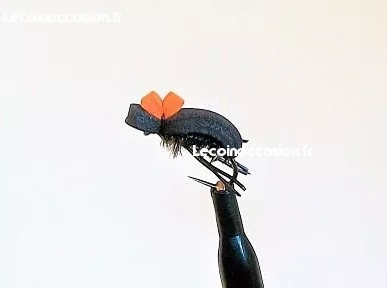 mouches de pêche mouches de pêche