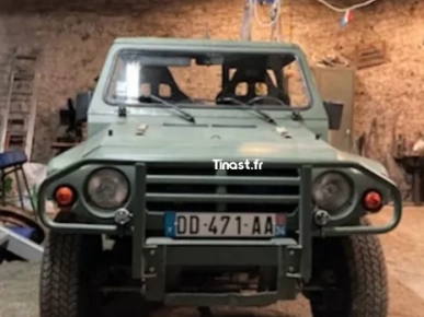 4x4 auverland 4x4 auverland