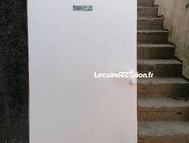 Porte d'appartement Porte d'appartement