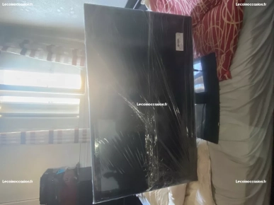 A Vendre un téléviseur A Vendre un téléviseur