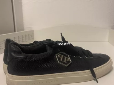 chaussures Philipp plein chaussures Philipp plein