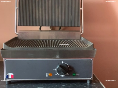 grillé panini grillé panini