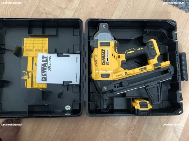 Bien à vendre Bien à vendre