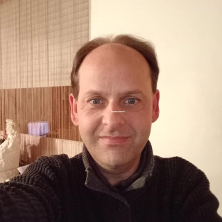 Location de garage Location de garage