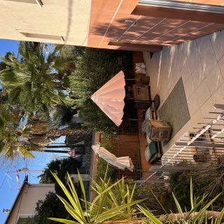 Appartement 3 pieces Appartement 3 pieces