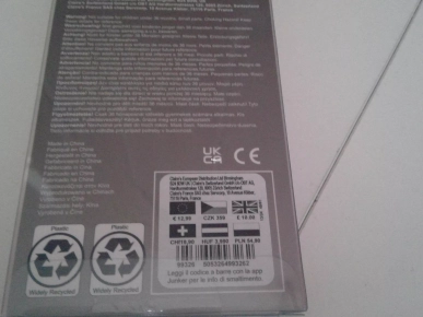 Stylos multi couleurs Pokémon