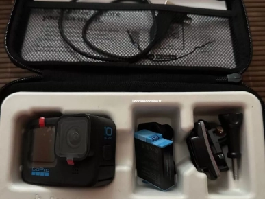 gopro hero 10 gopro hero 10