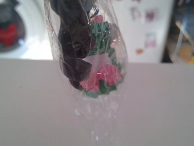 10€ Jupiter Figurine