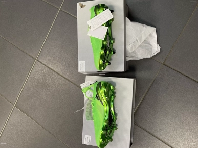 Crampon de foot Crampon de foot