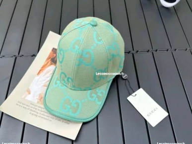 casquette gucci casquette gucci