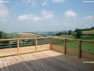 Gite de Groupe 15 Pers Gite de Groupe 15 Pers