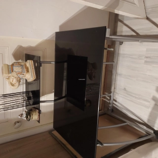 Vend meuble pc Vend meuble pc