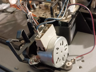 moteur de verouillage de porte four siemens moteur de verouillage de porte four siemens