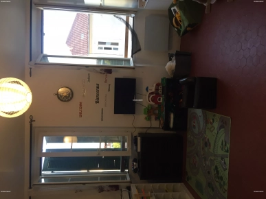 À louer un T2 À louer un T2