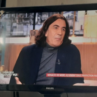 Vend téléviseur Vend téléviseur