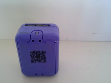 25€ Bitzee mon animal interactif (Spin Master)