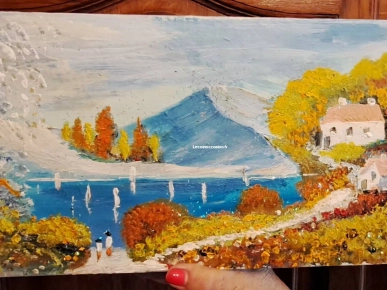 tableau de peinture tableau de peinture