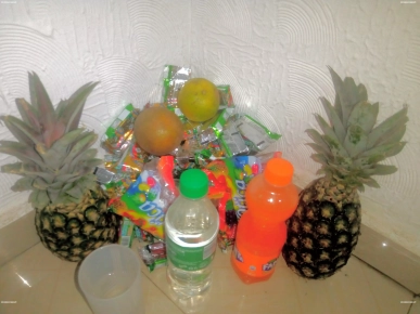 Retour d'affection amoureux immédiat rapide en 24h Retour d'affection amoureux immédiat rapide en 24h