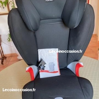 Siège auto Siège auto