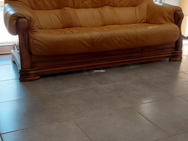 Salon 150€ Salon 150€