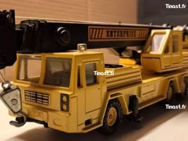 camion de collection camion de collection