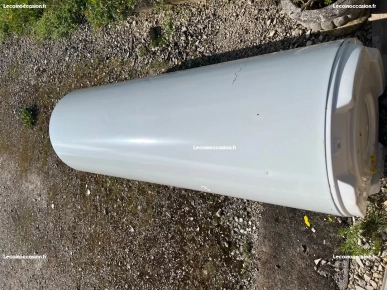 Chauffe-eau Chauffe-eau