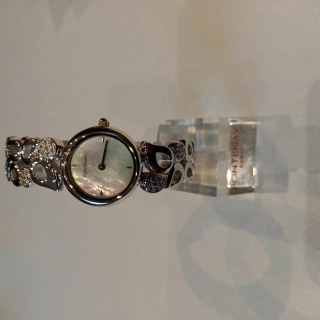 Montre  NEUVE Montre  NEUVE