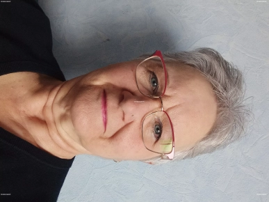 Ménage repassage Ménage repassage