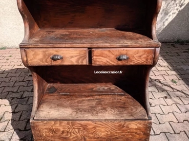 Mobilier Déco Mobilier Déco