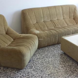 Canapé Ligne Roset Canapé Ligne Roset