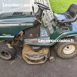 machine en bonne etat machine en bonne etat