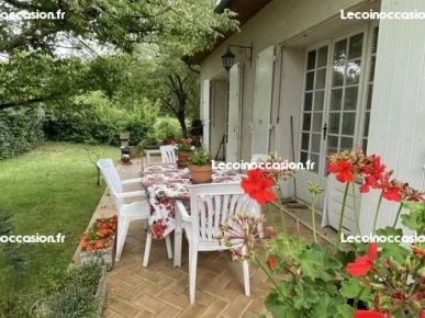 Maison villa 4 pièces de 115 m2 sur Hérouville-Saint-Clair Maison villa 4 pièces de 115 m2 sur Hérouville-Saint-Clair