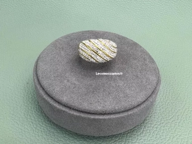 bague en acier inoxydable bague en acier inoxydable