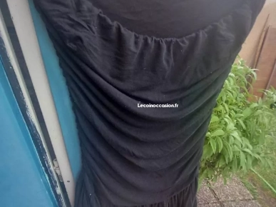 Robe pour femme Robe pour femme