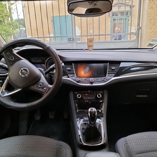 Voiture d'occasion Voiture d'occasion