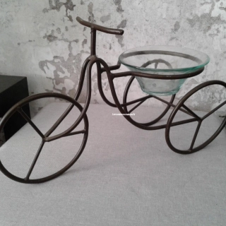 Déco interieur Déco interieur