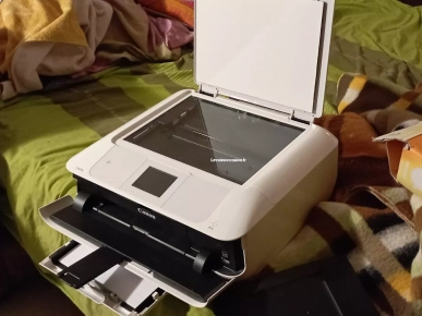 imprimante canon imprimante canon