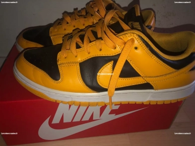 chaussures Nike chaussures Nike